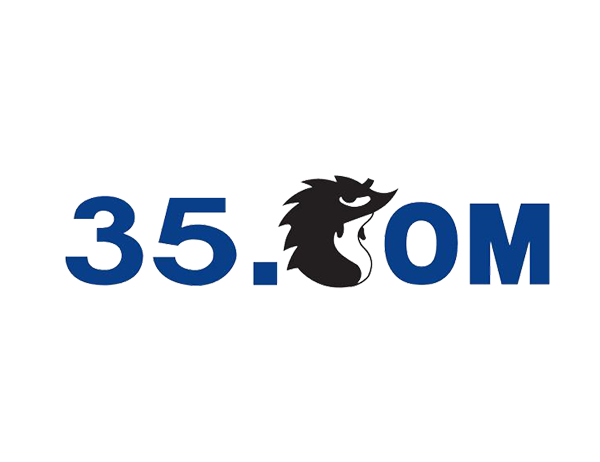 35互聯