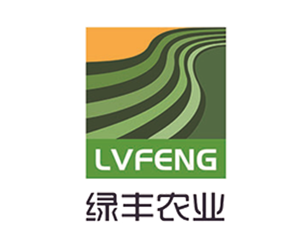 綠豐農業