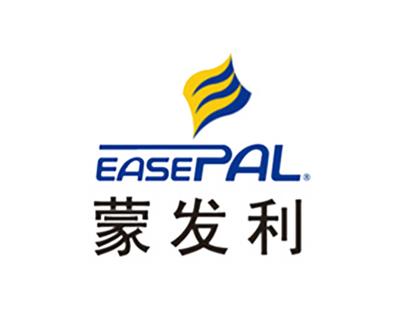 蒙發利