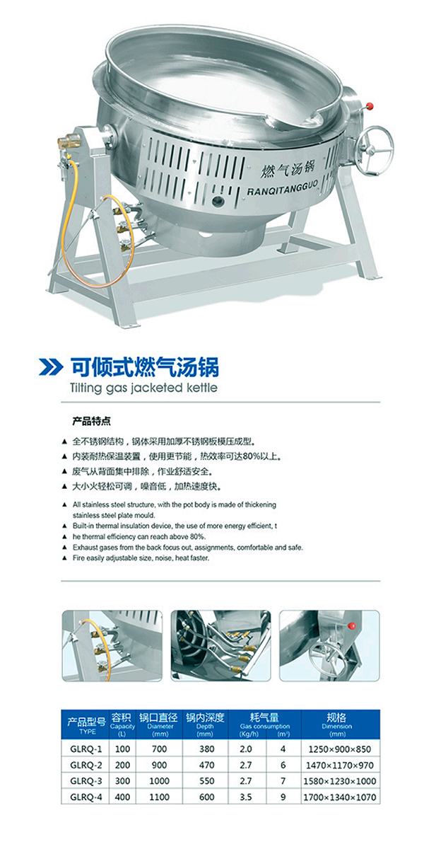 可傾斜式燃氣湯鍋-2.jpg