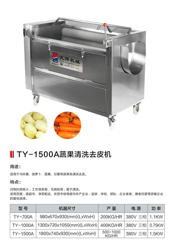 TY-1500A蔬果清洗去皮機.jpg