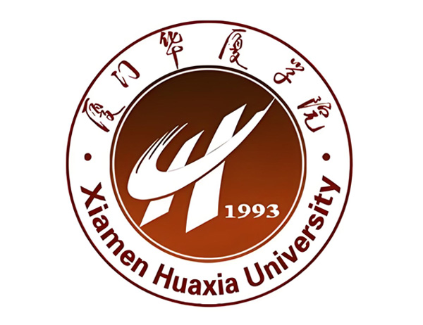 華廈學院