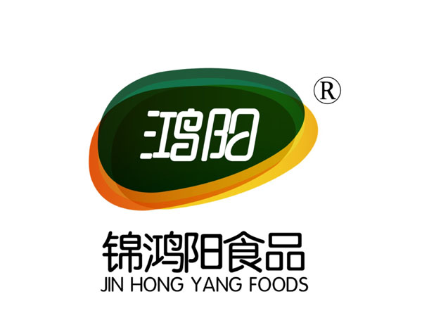 錦鴻陽