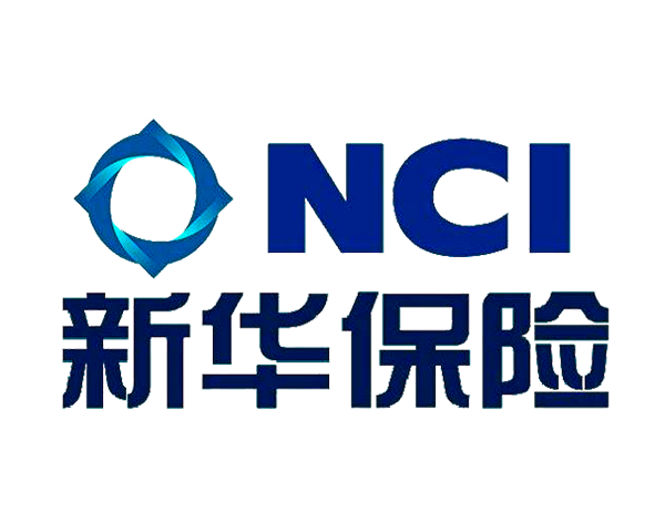 新華保險