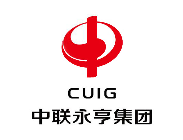 中聯永亨